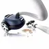 PHILIPS-FC9170 جاروبرقی فیلیپس مدل FC9170